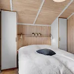 Feriehus Two-bedroom In Otterup