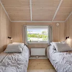 Two-bedroom In Otterup