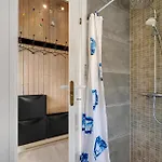 Two-bedroom In * Otterup
