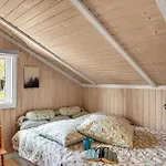 Holiday home Two-bedroom In *